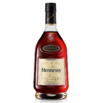 Hennessy VSOP