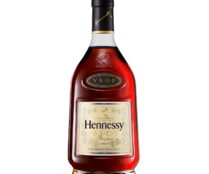 Hennessy VSOP