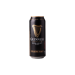 Guinness