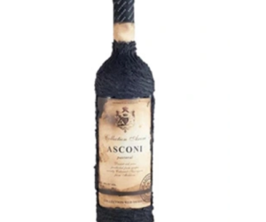 Asconi Kagor Lux