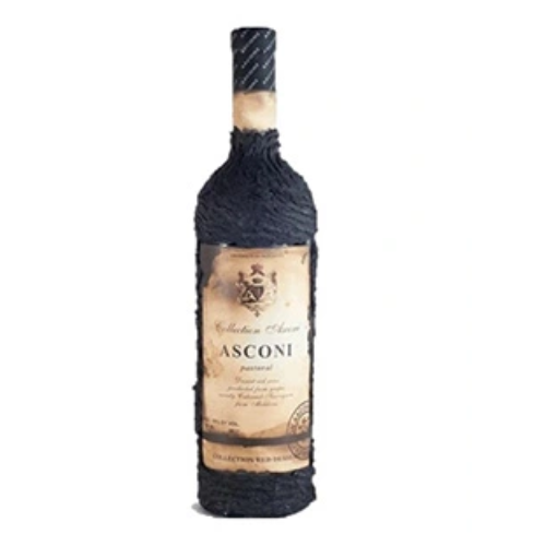 Asconi_Pastoral