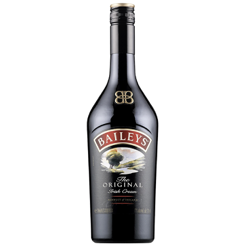 BaileysOriginalIrishCream (1)