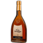 Don Montego