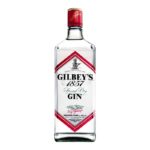 Gilbey’s London Dry Gin