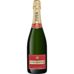 Piper-Heidsieck