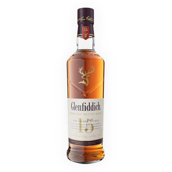 Glenfiddich-15-Years