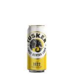 Tusker Lager