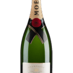 Moet & Chandon Imperial Brut