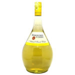 Robertson Winery Sweet White