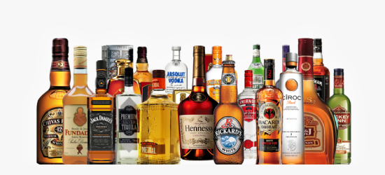 9-90868_liquor-png-transparent-png (1)